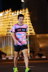 BIB: 
                            <button type="button" onclick="openModal(23500693)" class="btn btn-primary btn-sm float-right btn-popup" data-toggle="modal" data-target=".modal-high-quality">
                        <i class="fas fa-shopping-cart"></i> Add to Cart
                    </button>
                                            <button type="button" onclick="isThisMe(23500693, true)" class="btn btn-success btn-sm float-right btn-popup btn-isme hidden" data-toggle="tooltip" data-placement="bottom" title="นี่คือรูปของคุณใช่ไหม คลิกที่นี่เพื่อเอาเข้าอัลบั้ม">
                        <i class="fas fa-plus"></i> Add to album
                    </button>
                    <button type="button" onclick="isThisMe(23500693, false)" class="btn btn-warning btn-sm float-right btn-popup btn-isnotme hidden">
                        <i class="fas fa-ban"></i> Remove from album
                    </button>